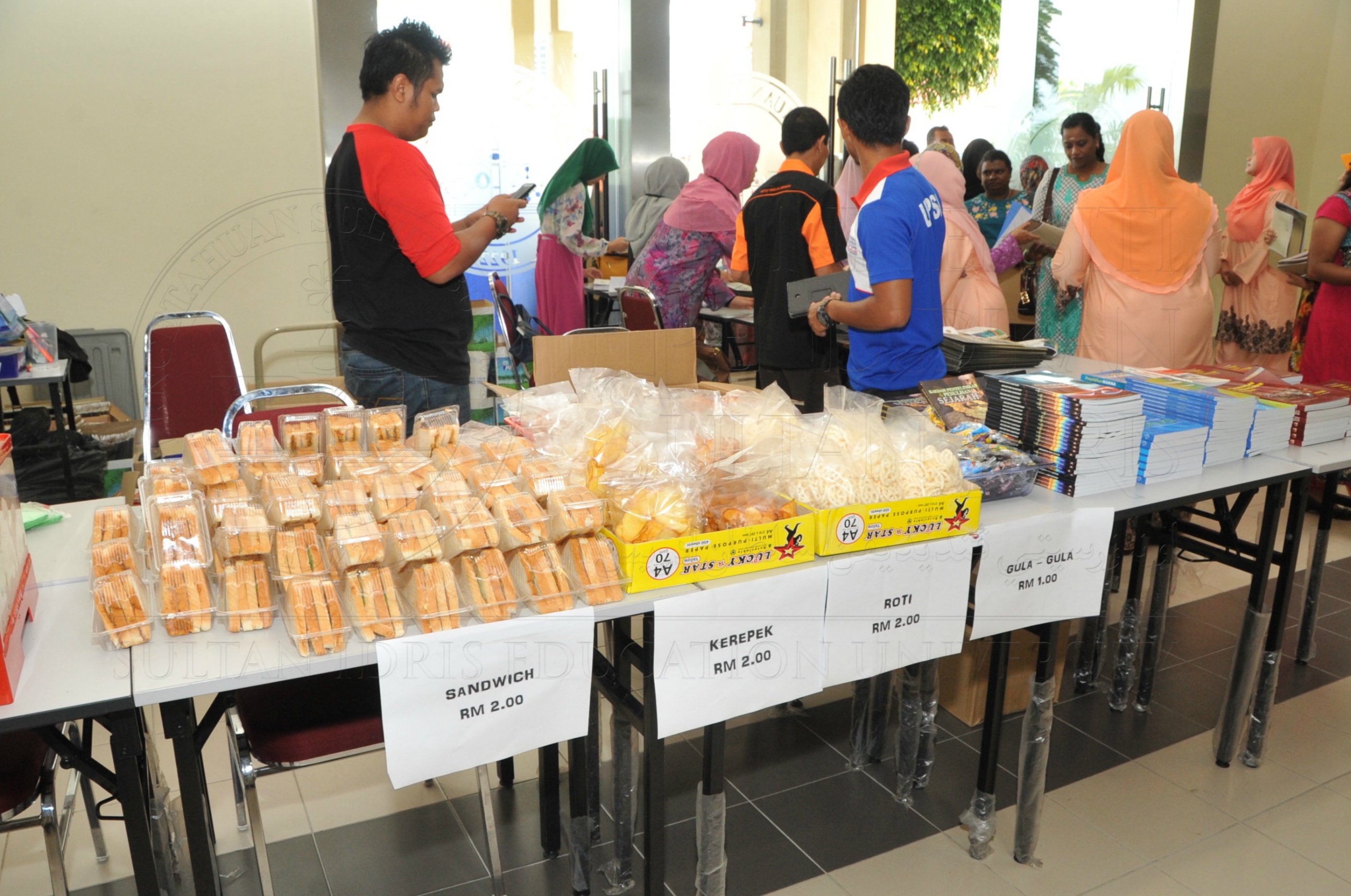 PRO15 140 PASCA HAS 4740